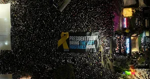 İsrail’den kaçanların sayısı rekor seviyede