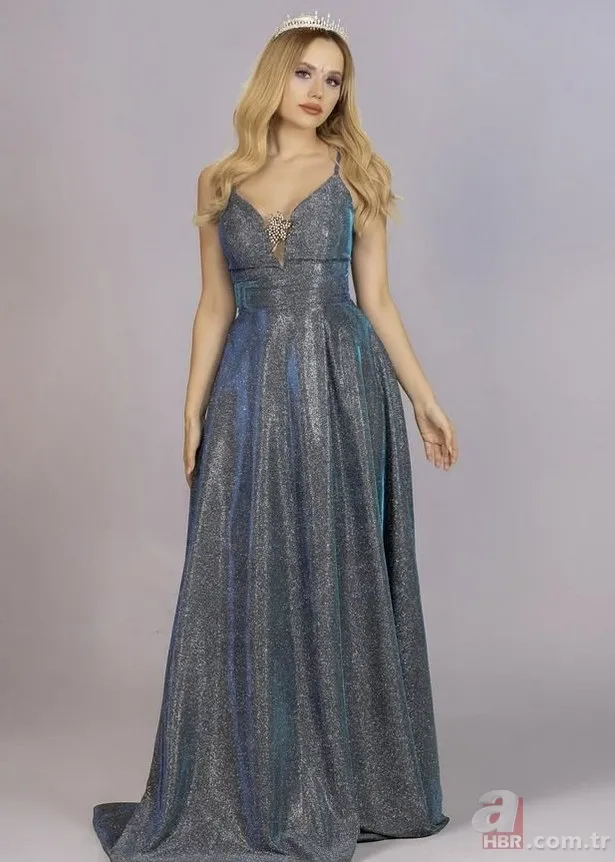 Sihirli Annem filminde "Kutsi" sürprizi: İşte yeni rolü... 6