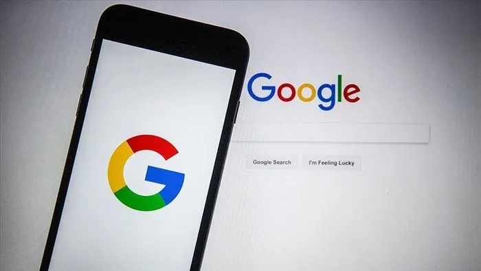 rekabet-kurulundan-googlea-idari-para-cezasi-yukumluluklerini-yerine-getirene-kadar-her-gun-uygulanacak-1715844223332.jpeg Rekabet Kurulu'ndan Google'a idari para cezası! Yükümlülüklerini yerine getirene kadar her gün uygulanacak - 4