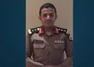 Cemal Kaşıkçı olayında flaş gelişme! Esrarengiz Suudi ekipte kritik isim...