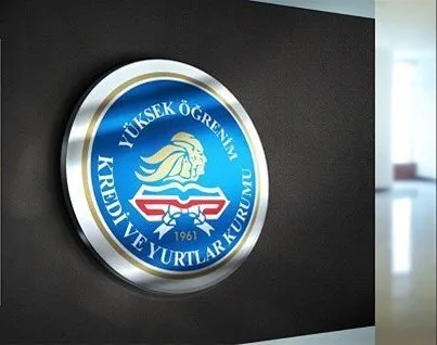 Son dakika: KYK burs ve kredi başvurusu başladı mı? 2021-2022 KYK öğrenim kredisi başvuruları ne zaman başlayacak?