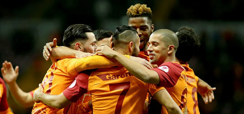 Günün spor haberleri (20 Haziran 2018)