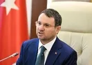 Faili meçhul cinayetler bir bir çözülüyor