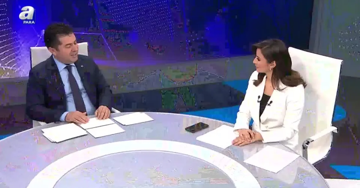 Fintech’lerle çevik ve pratik oluyoruz