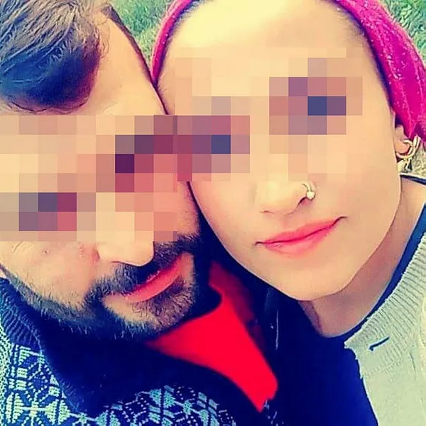 1665872809047.jpg Kocaeli'de uyuşturucu felaketi! Evde uyuşturucu kullanan baba ve dumandan etkilenen küçük kızları hayatını kaybetti - 2