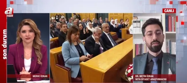 demin-karari-kimi-nasil-etkiledi-dem-partinin-istanbuldan-aday-cikarmasi-chpye-nasil-yansidi-1707559426270.jpg DEM'in kararı kimi nasıl etkiledi? DEM Parti'nin İstanbul'dan aday çıkarması CHP'ye nasıl yansıdı? - 4