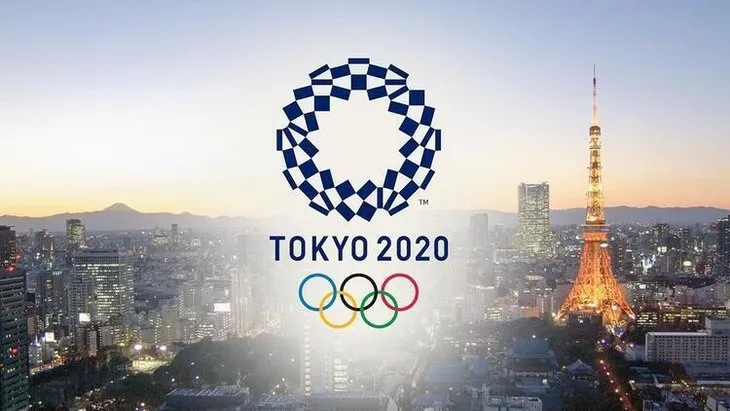 Tokyo 2020 Olimpiyat Oyunları başladı!