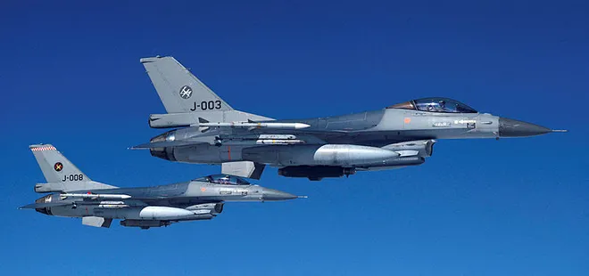 Rusya-Ukrayna savaşında ABD devreye girdi! Kritik sevkiyat