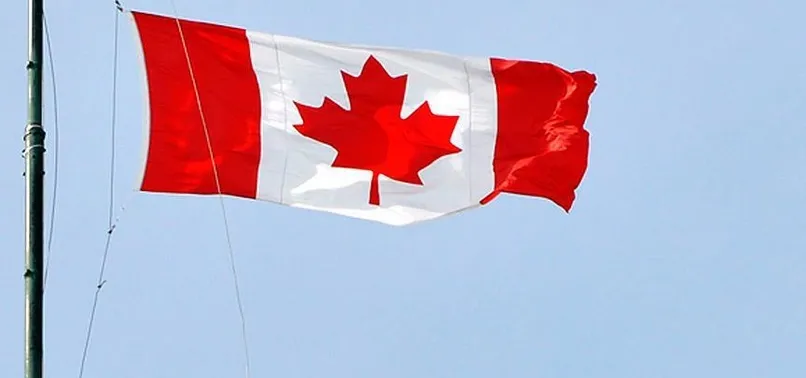 Kanada savaş uçaklarının 9 yıl ömrü kaldı