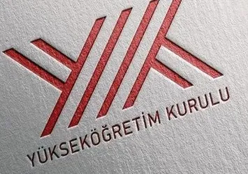 Üniversite programlarındaki isim kargaşasına son verecek düzenleme