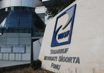 TMSF'den işlemleri TL ile yürütme kararı