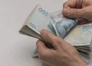 KYK, SGK, MTV, Vergi borcu olanlar dikkat! Yüzde 90ı...