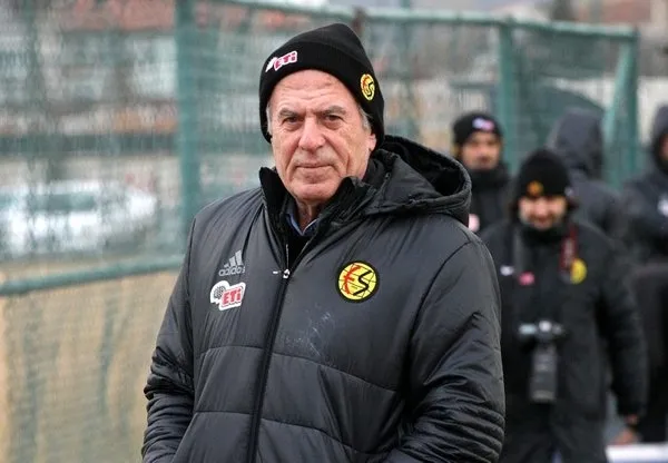 Mustafa Denizli 15 Temmuz darbe girişiminde yaşadıklarını anlattı! - 5