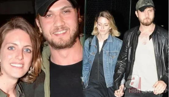 2. kez denediler yine olmadı! Ünlü oyuncu Aras Bulut İynemli ve Bige Önal ayrıldı! ‘Bu sefer KESİN’ Meğer 7 yıllık ilişkinin bitmesinin sebebi… 2