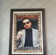 Bataklık ardından FETÖ çıktı! İşte ilk fotoğraflar...