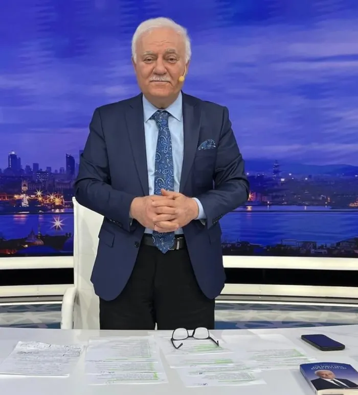 unlu-isimlerden-ramazan-bayrami-paylasimlari-1743343385764.jpg Kaynak: Instagram