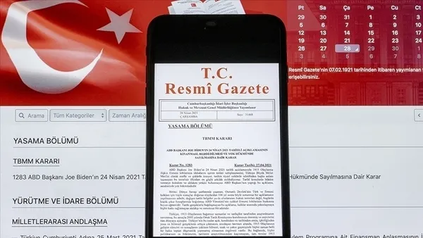 eyt-resmi-gazetede-yayimlandi-mi-eyt-cikti-mi-bugun-yururluge-girdi-mi-3-mart-2023-son-durum-1677823847745.jpg EYT Resmi Gazete'de yayımlandı mı? EYT ÇIKTI mı, yürürlüğe girdi mi? - 4