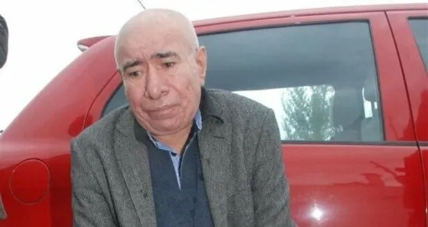 İlyas Salman Başkan Erdoğan’a oy verenlere hakaret etti! Milli iradeyi küçümsedi akılsızlar dedi!