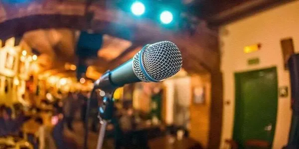 1626549193641.jpg Canlı müzik kısıtlaması kalkacak mı? Kız Kulesi ve Galata Kulesi'ne ilişkin yeni karar! - 4