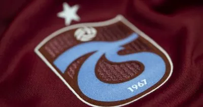 Trabzonspor'un derbi galibiyeti borsada yüzleri güldürdü