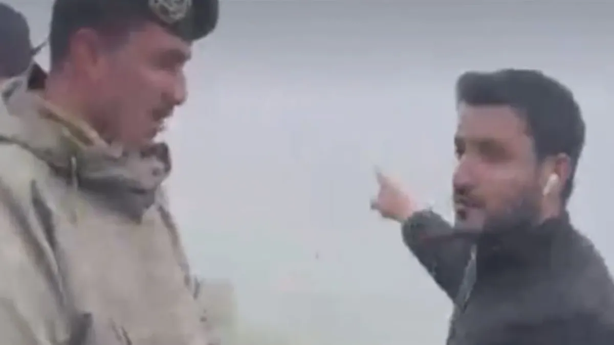 Dünya medya tarihine geçen yayın nasıl yapıldı? İşte A Haber’deki tarihi yayının hikayesi | ANALİZ