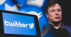 Musk açıkladı: Twitter’da geçici sınırlar uygulandı