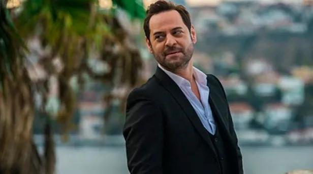 EDHO Kaan kimdir, kim oynuyor? Tardu Flordun kimdir, kaç yaşında nereli, Instagram hesabı nedir? İşte biyografisi...