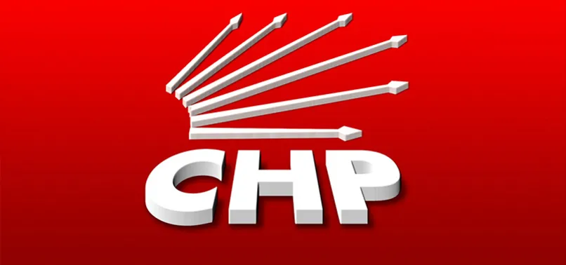 CHP, Meclis Başkanı Kahraman'ın çağrısına uymadı