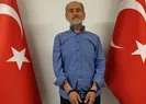 Yunan casusun cezası belli oldu!