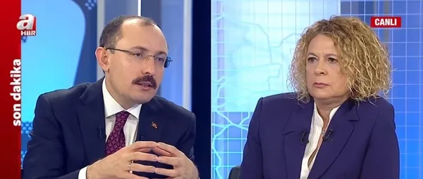 ticaret-bakani-mehmet-mustan-a-haberde-kritik-aciklamalar-1670526152165.jpg Ticaret Bakanı Mehmet Muş'tan Kılıçdaroğlu’na "temiz para" yanıtı: Devlet tecrübesi Londra’dan alınmaz - 2