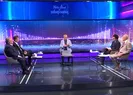 Ahmet Özal: Erdoğan karşıtlığı doğru değil