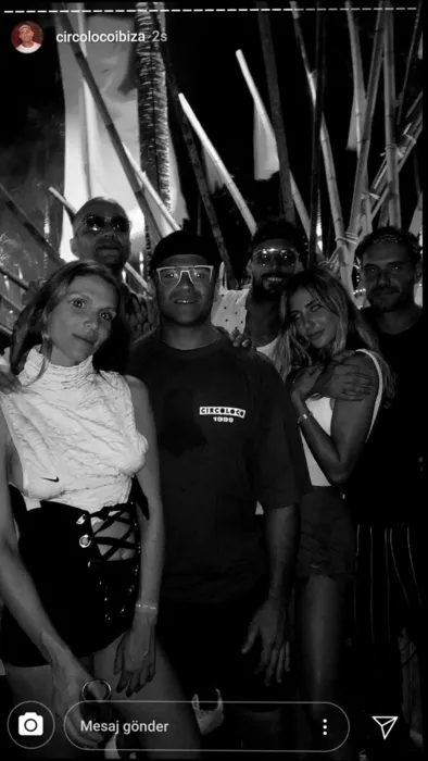 Şeyma Subaşı çıkaracağı kitap hakkında iddialı konuştu