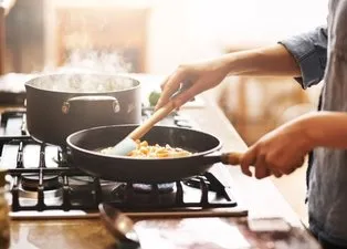 Dikkat! Kansere sebep oluyor! Hepimiz aynı hatayı yapıyoruz