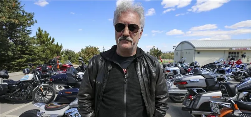 Devlet Tiyatroları Genel Müdürlüğüne atanan Tamer Karadağlı'ya sanatçılardan linç girişimi! Saldırıların nedeni ne? Ermeni lobisi ile Disney işbirliği mi?