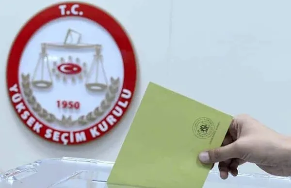 yesil-sol-parti-hangi-ilden-kac-milletvekili-cikardi-il-il-milletvekili-adaylari-isim-listesi-14-mayis-1684141420126.jpg YEŞİL SOL PARTİ hangi ilden, kaç milletvekili çıkardı? İL İL milletvekili adayları isim listesi 14 Mayıs! - 7