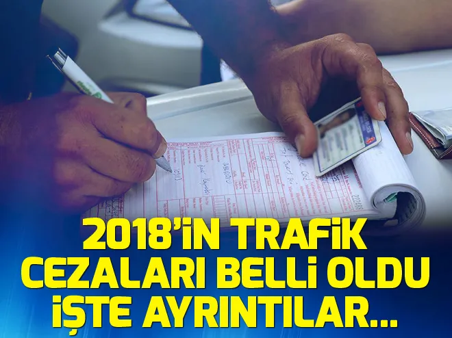 İstanbul Emniyet Müdürlüğü'nden flaş açıklama - 1