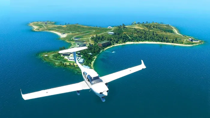 sapigin-en-yakiniydi-prens-andrewdan-gece-yarisi-kacis-epstein-dosyalarinda-kan-donduran-yeni-ayrintilar-1770185728023.jpg Sapık Epstein'in adası (Arşiv)