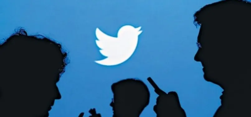 Elon Musk eski ABD başkanı Trump için tartışmayı halka açtı! Dönsün mü dönmesin mi?