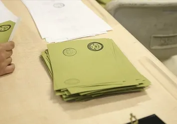 Kırkağaç, Köprübaşı, Kula ilçe belediye başkan adayı kim oldu? 31 Mart 2024 AK Parti MHP- Cumhur İttifakı, CHP, İYİ Parti Manisa ilçe belediye başkan adayları