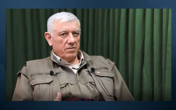 PKK elebaşı Cemil Bayık’tan 14 Mayıs tehdidi! Kemal Kılıçdaroğlu ve 7’liye destek açıkladı: Tek hedef Erdoğan’ı devirmek