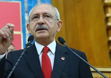 Kemal Kılıçdaroğlu rakiplerini ekarte etti: Delegeler Kılıçdaroğlu dedi cuntacılar devrildi! 4 büyükşehir belediye başkanını oyun dışı etti