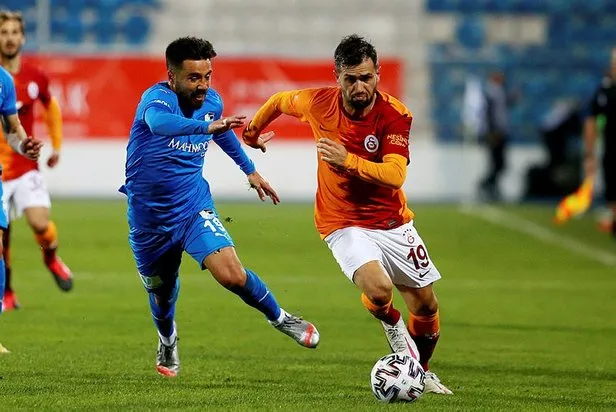 Galatasaray BB Erzurumspor maçı ne zaman, saat kaçta? 2021 GS Erzurumspor maçı hangi kanalda? - 4