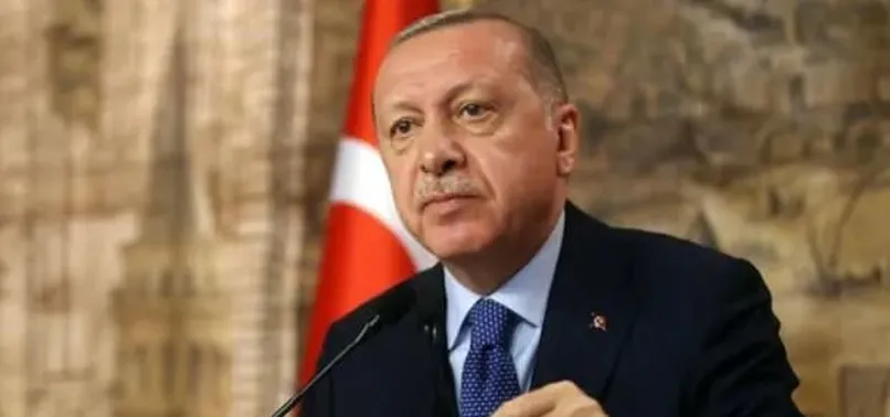 Alman basını Başkan Erdoğan'ı hedef aldı! Alçak sözler: Dağlık Karabağ yeni savaşı