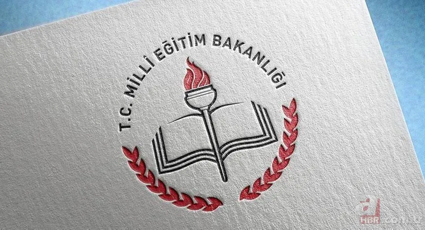 AÖL 2. Dönem sınav takvimi 2025 | MEB Açık lise sınavları ne zaman, hangi tarihte? 1