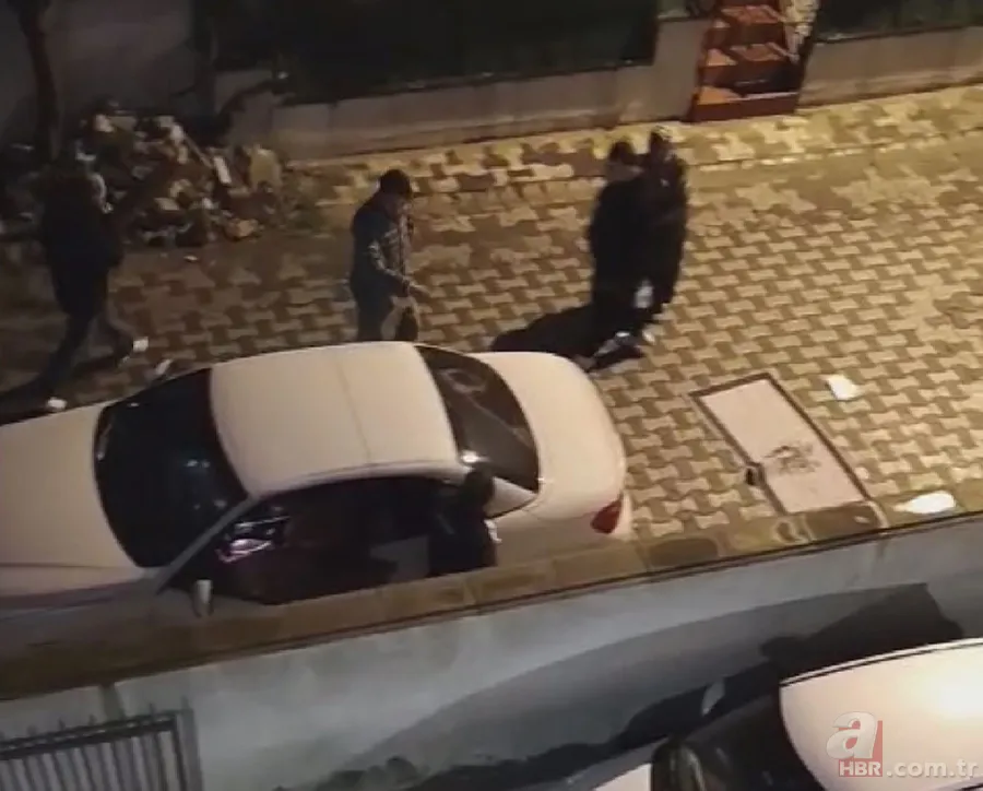 Aleyna Kalaycıoğlu’nun annesi ifadesinde olay gününü anlattı: Kızım tir tir titriyordu 6