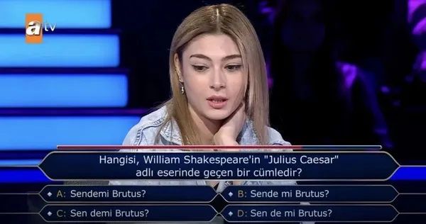 bir-ay-once-kim-milyoner-olmak-istere-katilmisti-simay-atli-annesi-ile-kaldigi-enkaz-altinda-hayatini-kaybetti-1677053893435.jpeg Bir ay önce Kim Milyoner Olmak İster'e katılmıştı! Simay Atlı annesi ile kaldığı enkaz altında hayatını kaybetti - 6