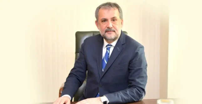 chpli-imamoglunun-aritma-tesisinin-temel-atmama-toreni-gulerek-anlattigi-gorunler-yeniden-gundeme-geldi-1622973000058.jpg CHP’li İmamoğlu’nun arıtma tesisinin temel atmama töreni gülerek anlattığı görüntüler yeniden gündeme geldi - 3