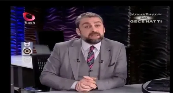 Flash TV yayın hayatına geri dönüyor