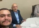CHP’de şimdi de danışman krizi...