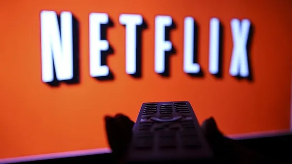 1673938961508.jpg NETFLİX zamlı fiyatlar ne kadar oldu? 2023 Netflix üyelik ücretleri kaç TL? 1,2,4 kişilik üyelik paketleri... - 3